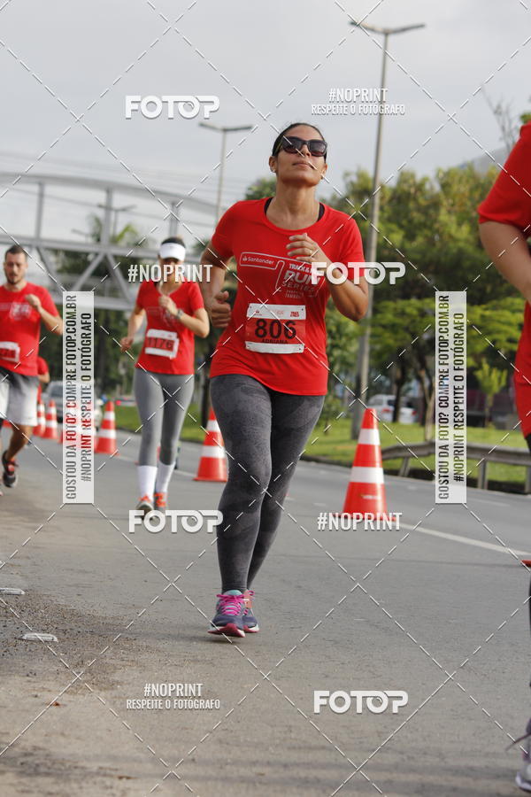 Buy your photos of the eventSantander Track & Field Run Series - Shopping Tambor on Fotop