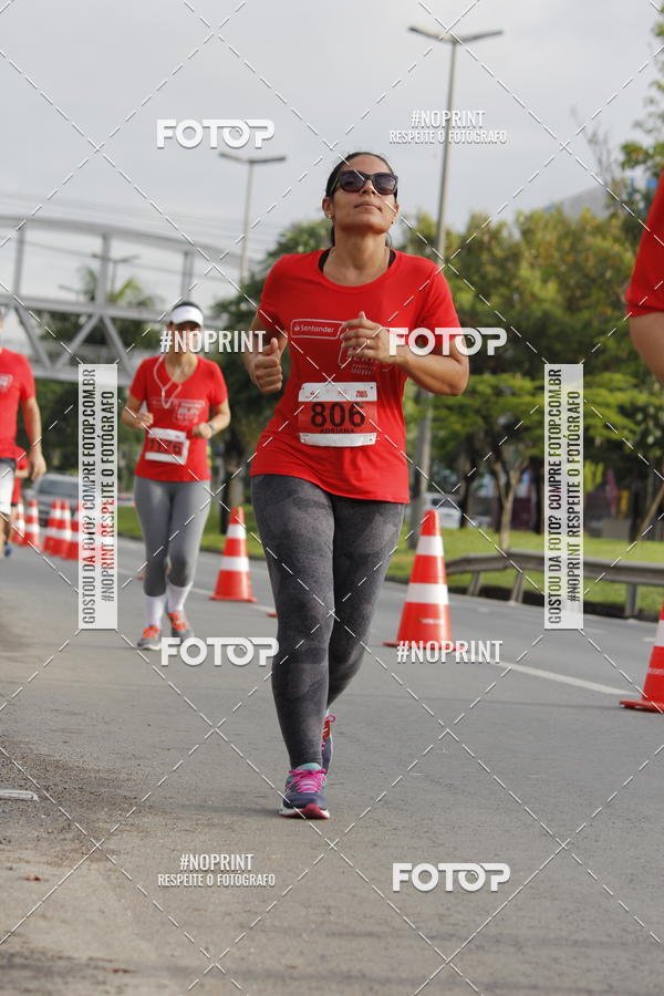 Buy your photos of the eventSantander Track & Field Run Series - Shopping Tambor on Fotop