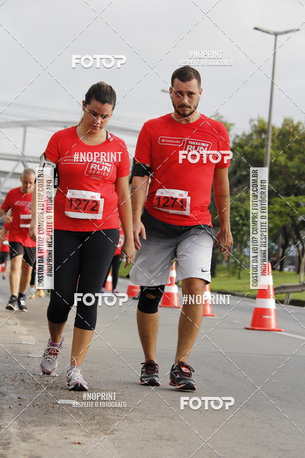 Buy your photos of the eventSantander Track & Field Run Series - Shopping Tambor on Fotop