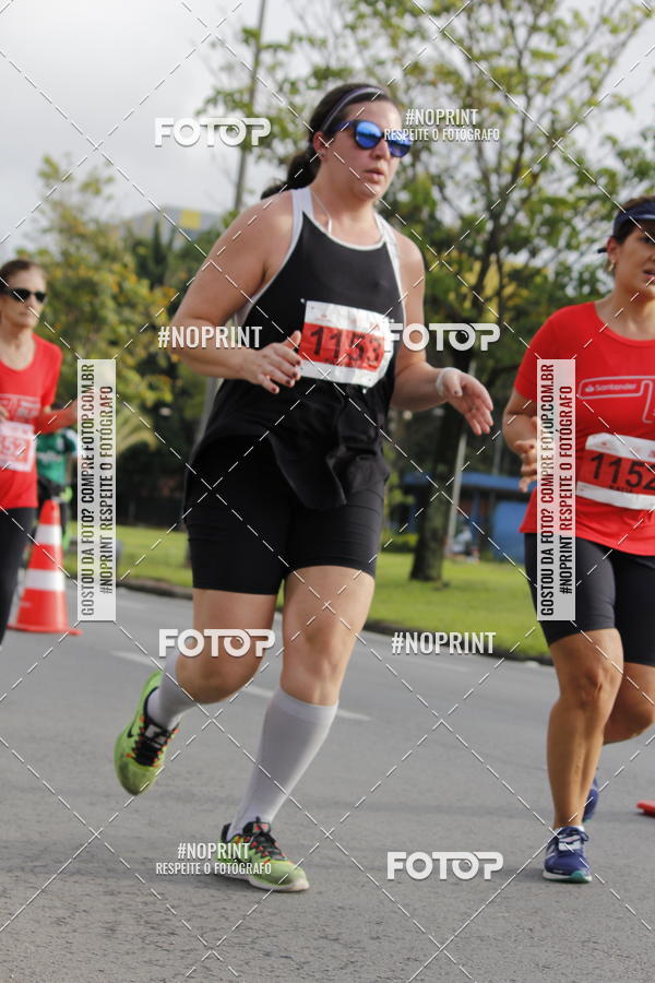 Buy your photos of the eventSantander Track & Field Run Series - Shopping Tambor on Fotop