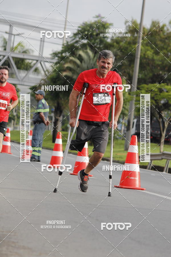 Buy your photos of the eventSantander Track & Field Run Series - Shopping Tambor on Fotop