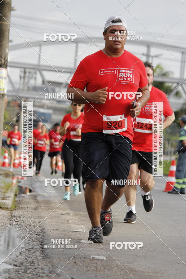 Buy your photos of the eventSantander Track & Field Run Series - Shopping Tambor on Fotop