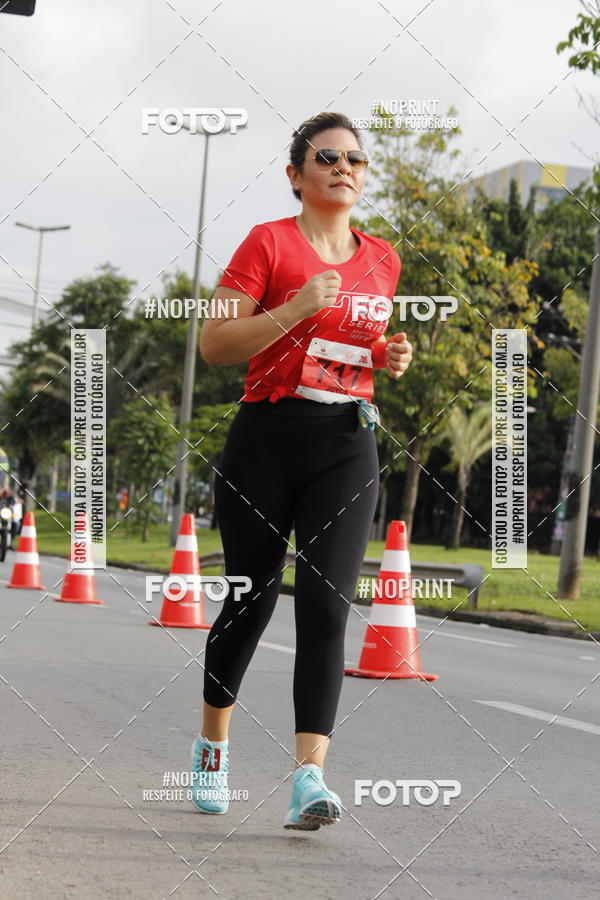 Buy your photos of the eventSantander Track & Field Run Series - Shopping Tambor on Fotop