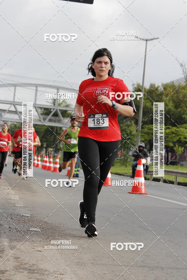 Buy your photos of the eventSantander Track & Field Run Series - Shopping Tambor on Fotop