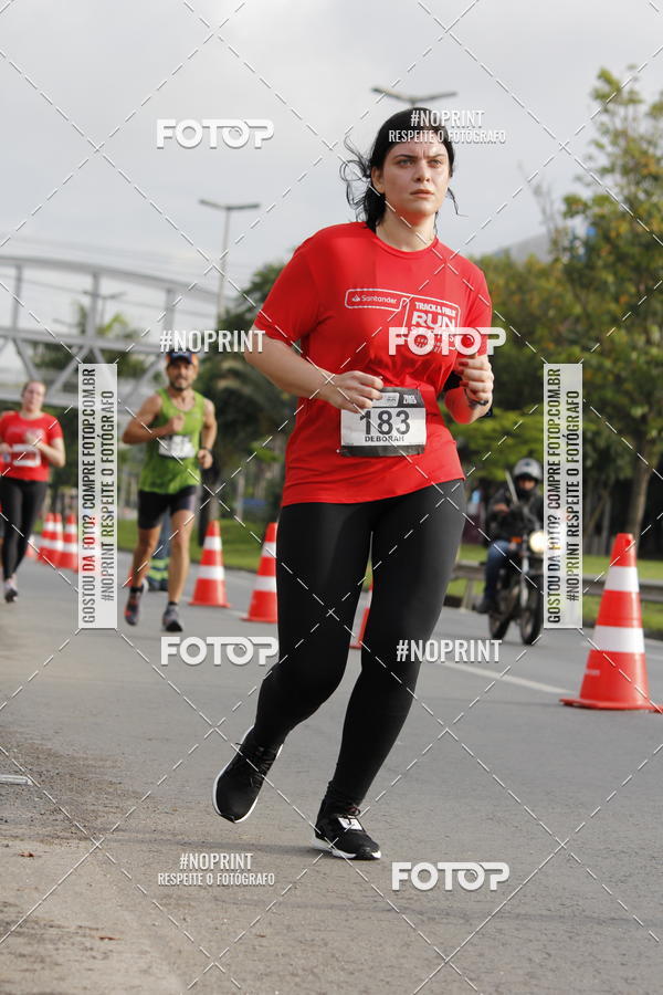 Buy your photos of the eventSantander Track & Field Run Series - Shopping Tambor on Fotop