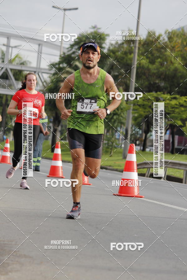 Buy your photos of the eventSantander Track & Field Run Series - Shopping Tambor on Fotop