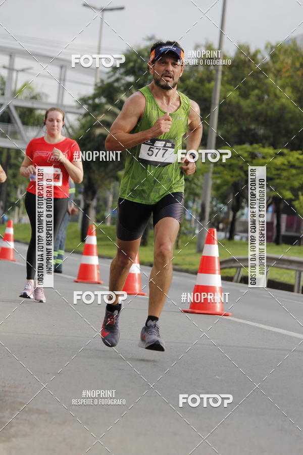 Buy your photos of the eventSantander Track & Field Run Series - Shopping Tambor on Fotop
