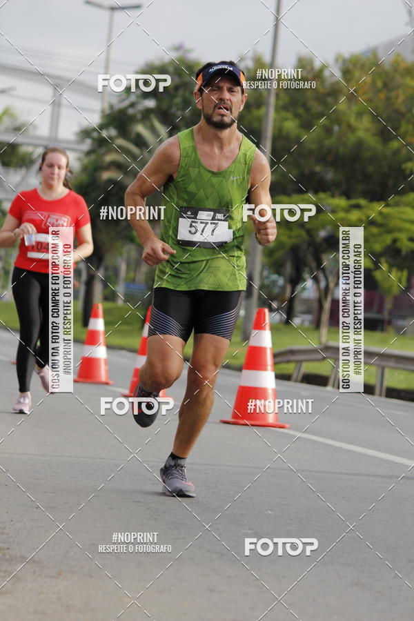 Buy your photos of the eventSantander Track & Field Run Series - Shopping Tambor on Fotop