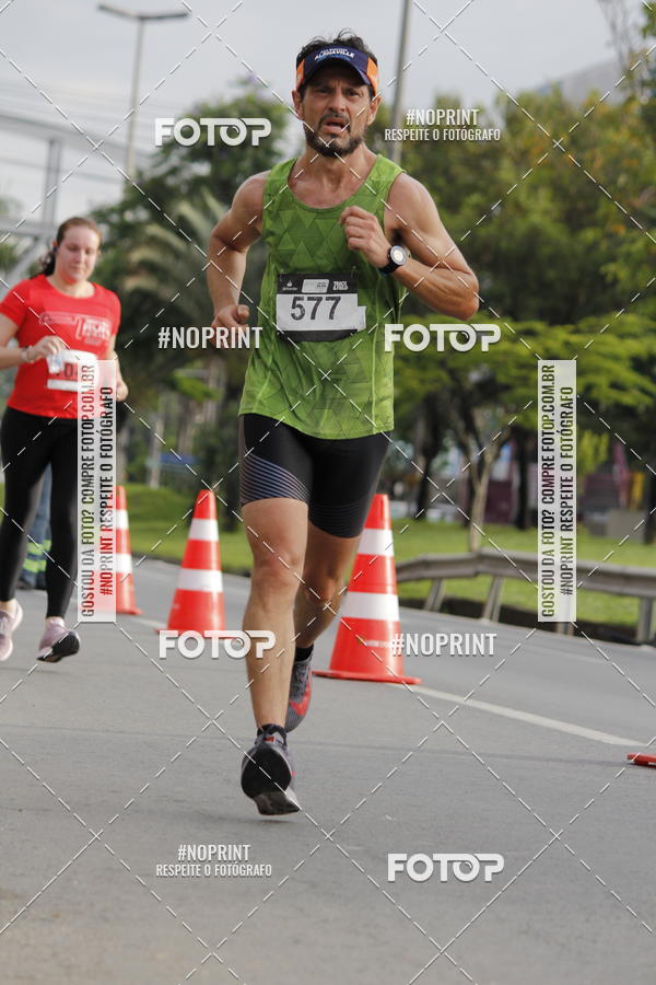 Buy your photos of the eventSantander Track & Field Run Series - Shopping Tambor on Fotop