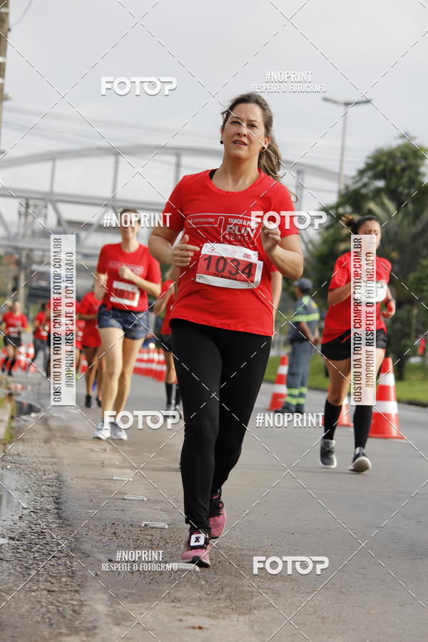 Buy your photos of the eventSantander Track & Field Run Series - Shopping Tambor on Fotop