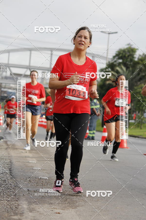 Buy your photos of the eventSantander Track & Field Run Series - Shopping Tambor on Fotop