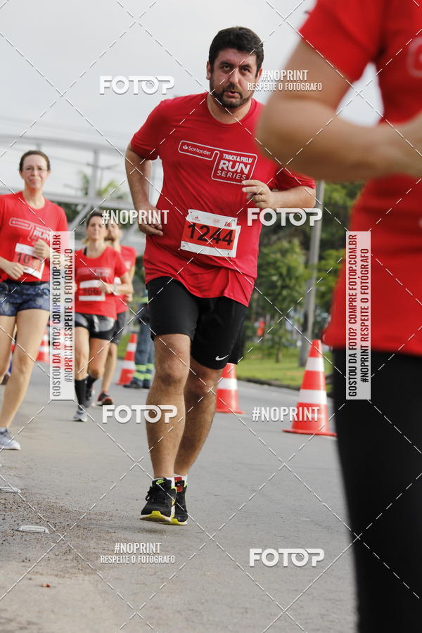 Buy your photos of the eventSantander Track & Field Run Series - Shopping Tambor on Fotop