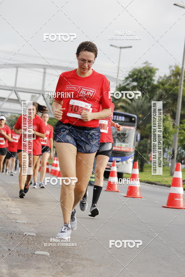 Buy your photos of the eventSantander Track & Field Run Series - Shopping Tambor on Fotop