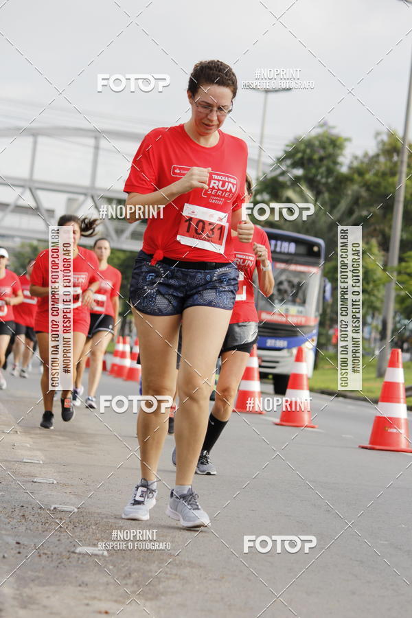 Buy your photos of the eventSantander Track & Field Run Series - Shopping Tambor on Fotop