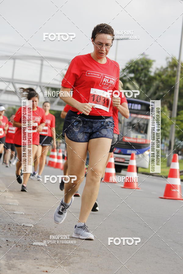 Buy your photos of the eventSantander Track & Field Run Series - Shopping Tambor on Fotop