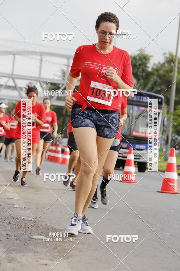 Buy your photos of the eventSantander Track & Field Run Series - Shopping Tambor on Fotop