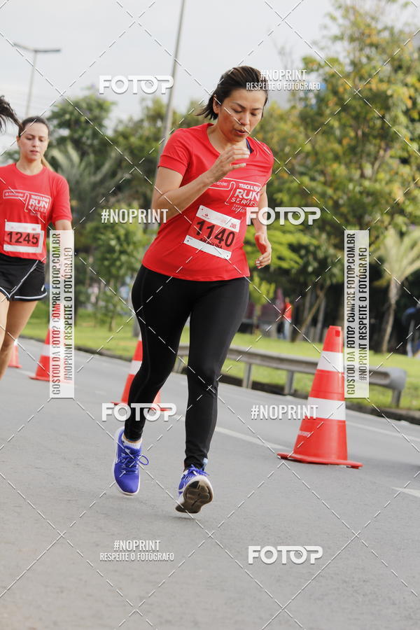 Buy your photos of the eventSantander Track & Field Run Series - Shopping Tambor on Fotop