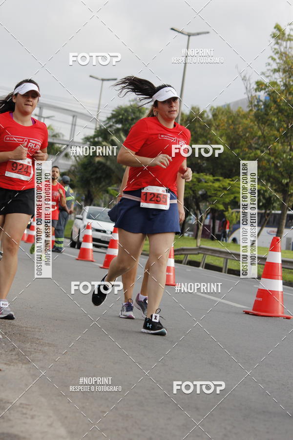 Buy your photos of the eventSantander Track & Field Run Series - Shopping Tambor on Fotop