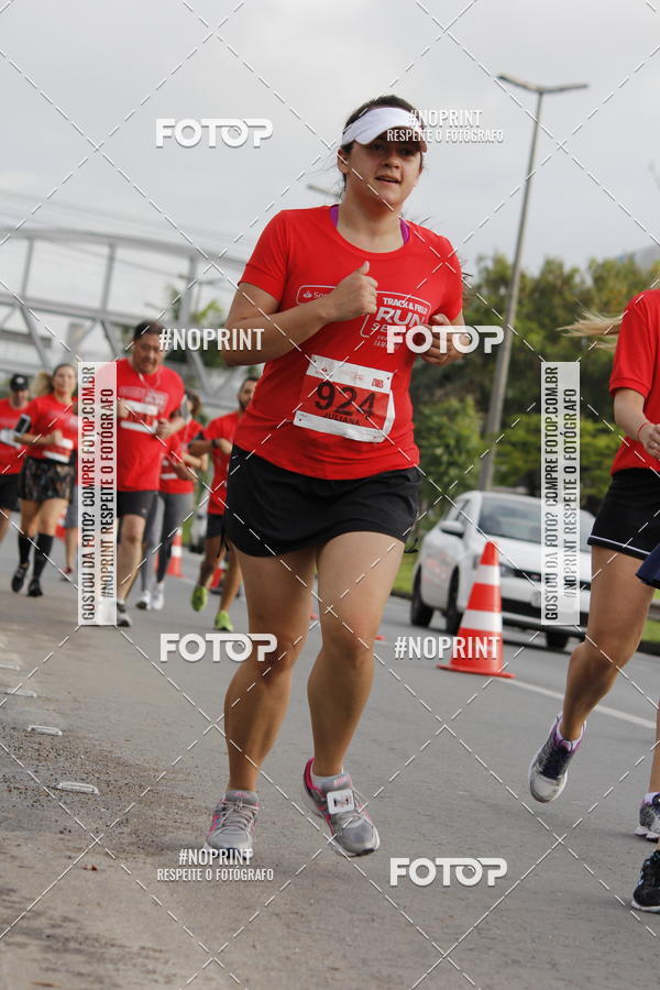 Buy your photos of the eventSantander Track & Field Run Series - Shopping Tambor on Fotop