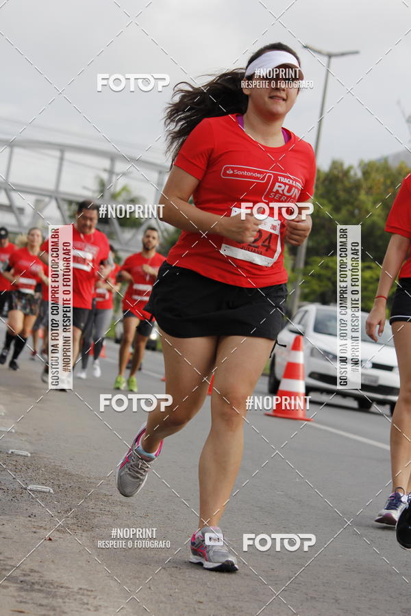 Buy your photos of the eventSantander Track & Field Run Series - Shopping Tambor on Fotop