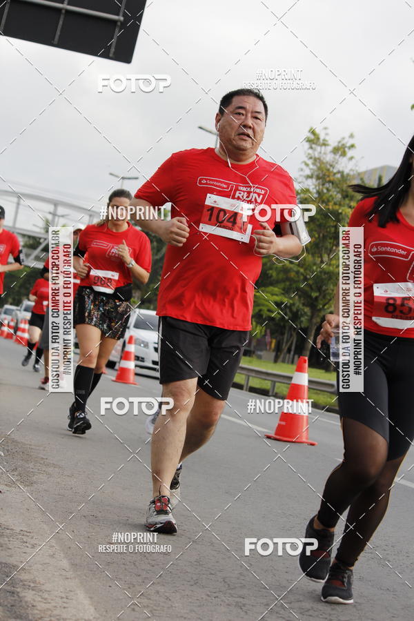 Buy your photos of the eventSantander Track & Field Run Series - Shopping Tambor on Fotop