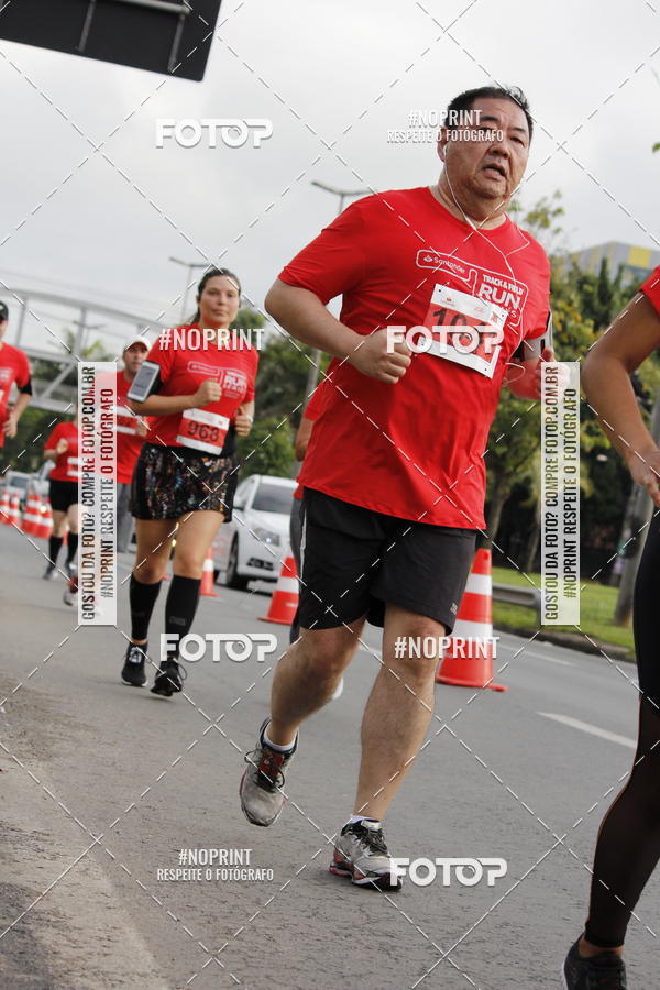 Buy your photos of the eventSantander Track & Field Run Series - Shopping Tambor on Fotop