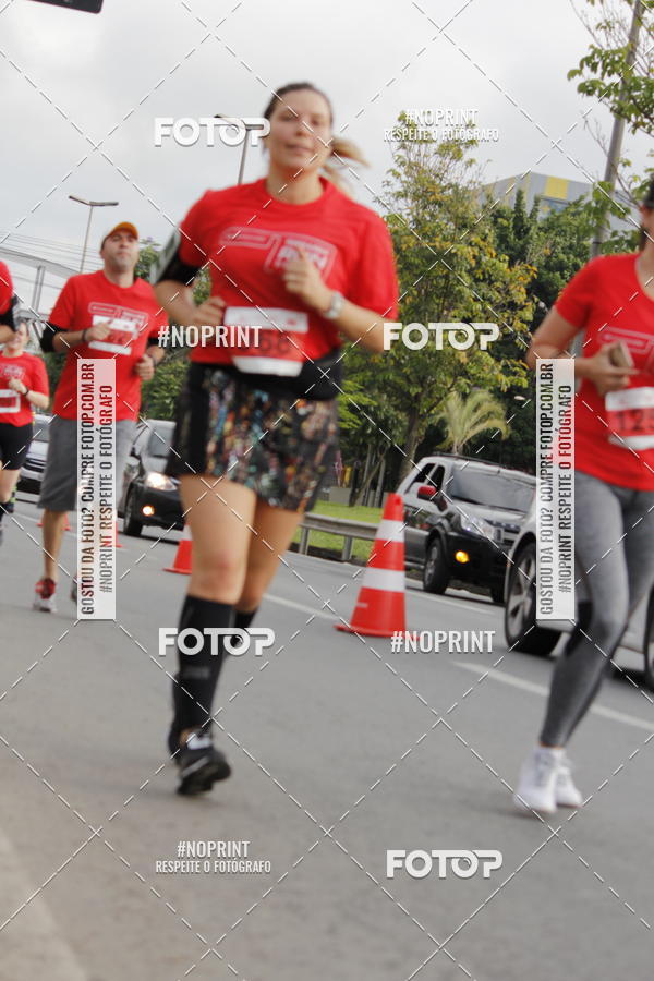 Buy your photos of the eventSantander Track & Field Run Series - Shopping Tambor on Fotop