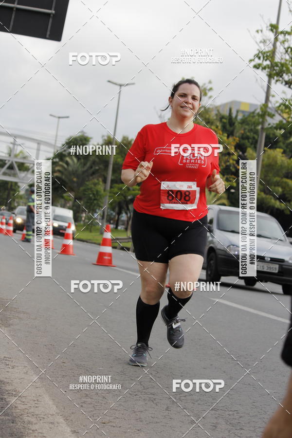 Buy your photos of the eventSantander Track & Field Run Series - Shopping Tambor on Fotop