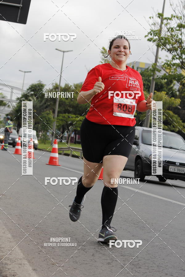 Buy your photos of the eventSantander Track & Field Run Series - Shopping Tambor on Fotop