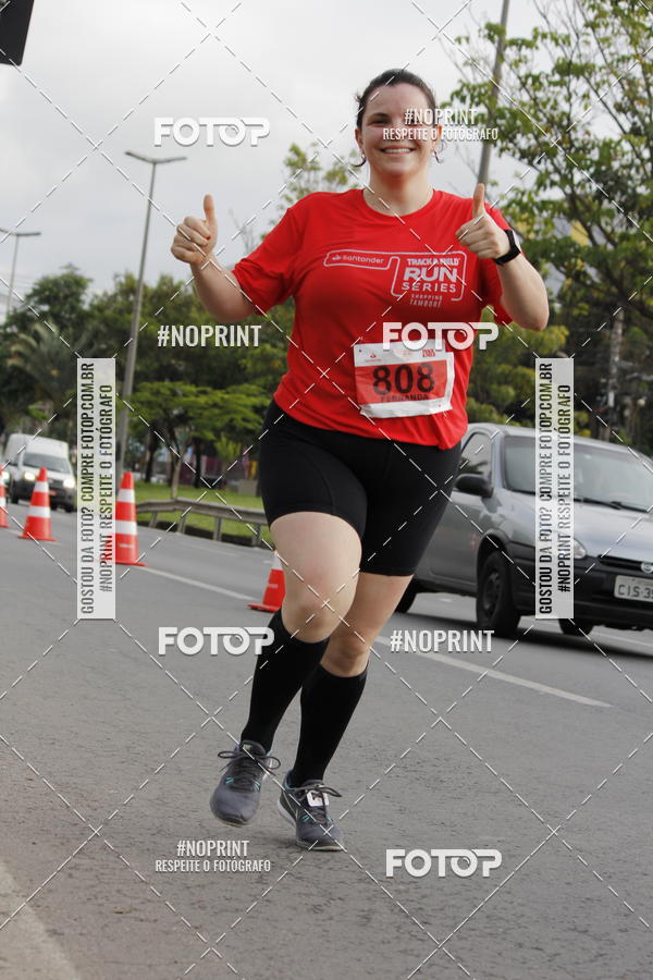 Buy your photos of the eventSantander Track & Field Run Series - Shopping Tambor on Fotop