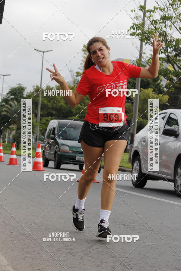 Buy your photos of the eventSantander Track & Field Run Series - Shopping Tambor on Fotop