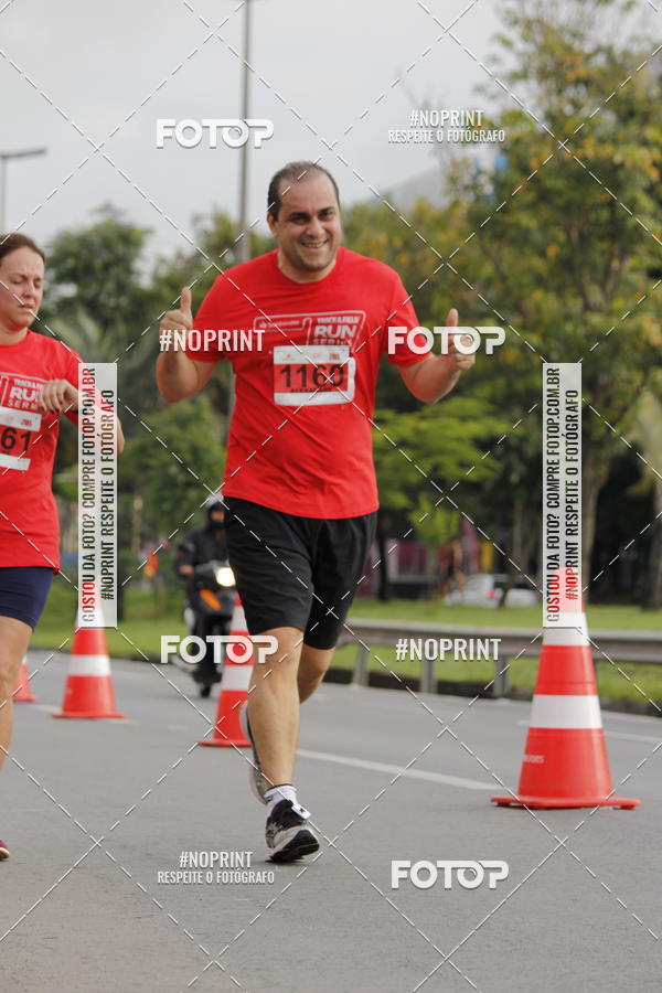 Buy your photos of the eventSantander Track & Field Run Series - Shopping Tambor on Fotop