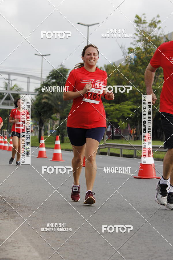Buy your photos of the eventSantander Track & Field Run Series - Shopping Tambor on Fotop