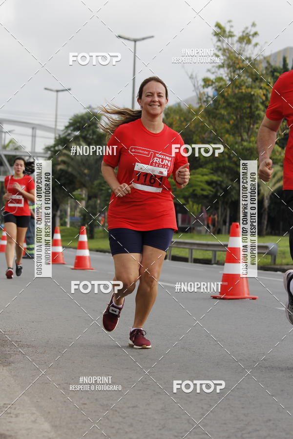 Buy your photos of the eventSantander Track & Field Run Series - Shopping Tambor on Fotop
