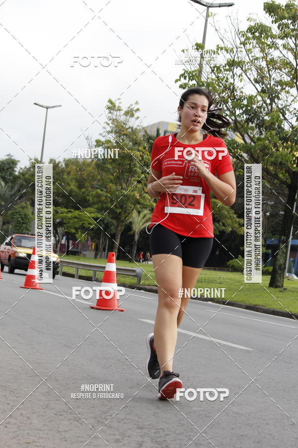 Buy your photos of the eventSantander Track & Field Run Series - Shopping Tambor on Fotop