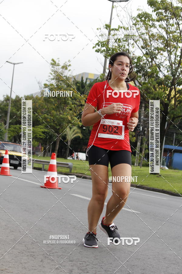 Buy your photos of the eventSantander Track & Field Run Series - Shopping Tambor on Fotop