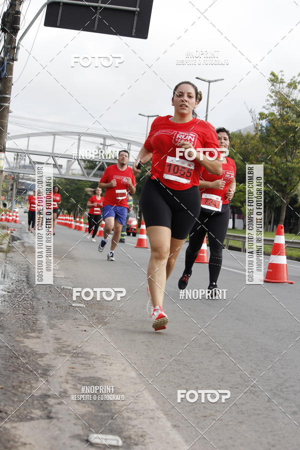 Buy your photos of the eventSantander Track & Field Run Series - Shopping Tambor on Fotop