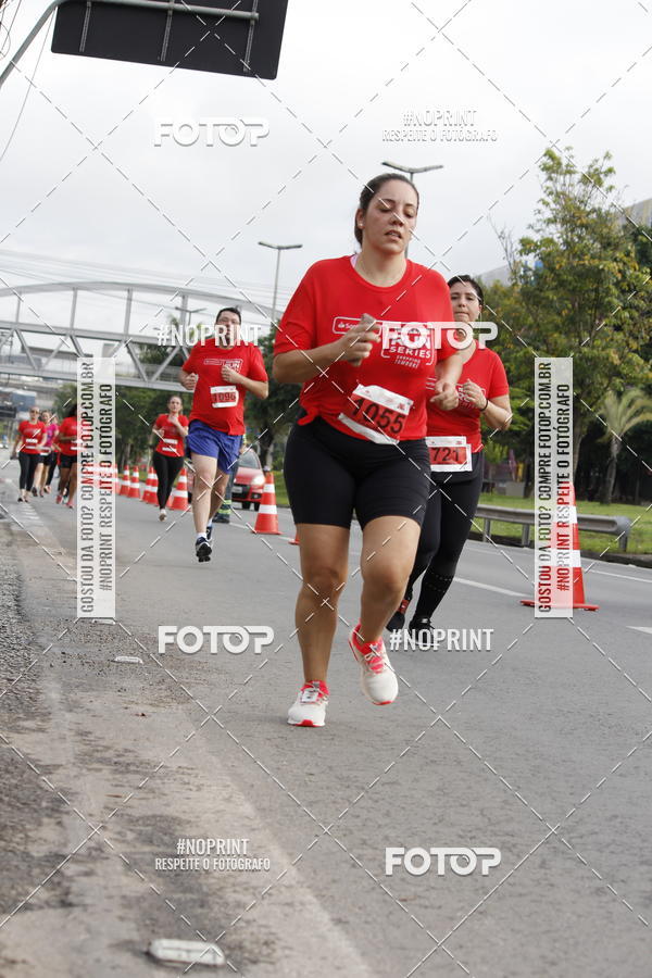 Buy your photos of the eventSantander Track & Field Run Series - Shopping Tambor on Fotop