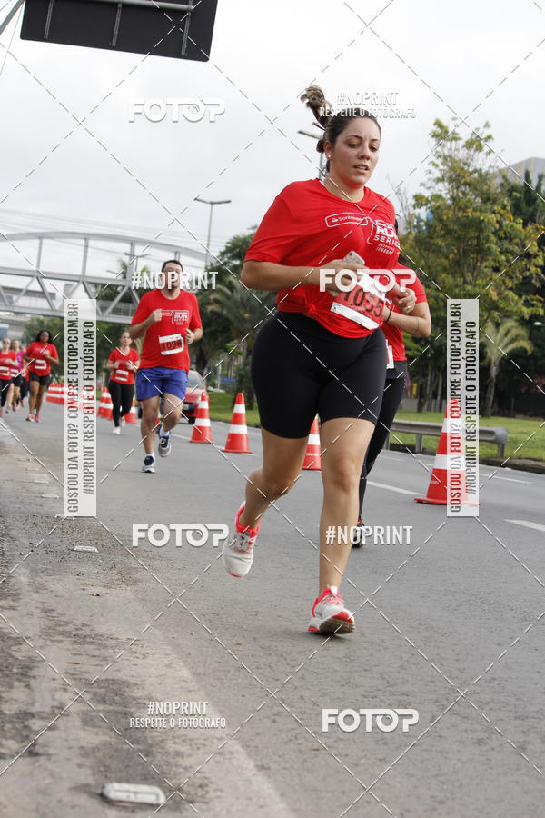 Buy your photos of the eventSantander Track & Field Run Series - Shopping Tambor on Fotop