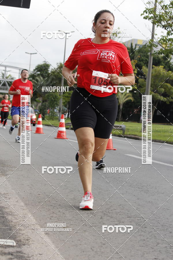 Buy your photos of the eventSantander Track & Field Run Series - Shopping Tambor on Fotop