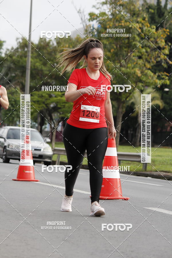 Buy your photos of the eventSantander Track & Field Run Series - Shopping Tambor on Fotop