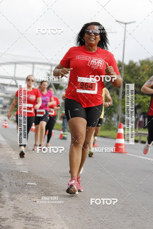 Buy your photos of the eventSantander Track & Field Run Series - Shopping Tambor on Fotop
