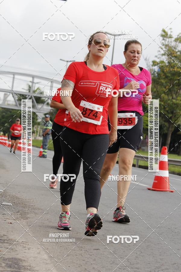Buy your photos of the eventSantander Track & Field Run Series - Shopping Tambor on Fotop