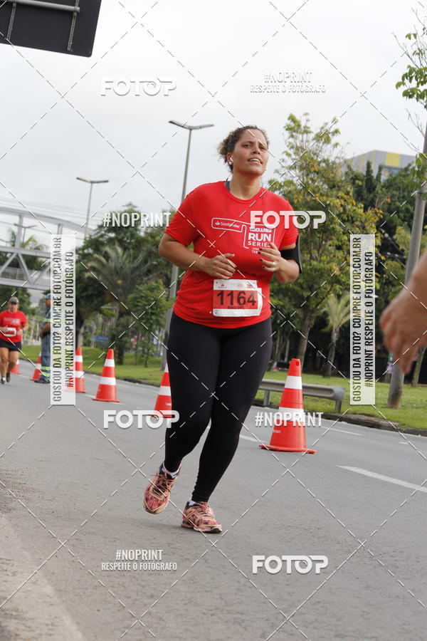 Buy your photos of the eventSantander Track & Field Run Series - Shopping Tambor on Fotop