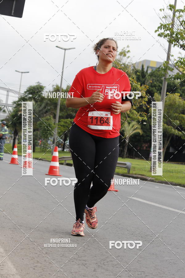 Buy your photos of the eventSantander Track & Field Run Series - Shopping Tambor on Fotop