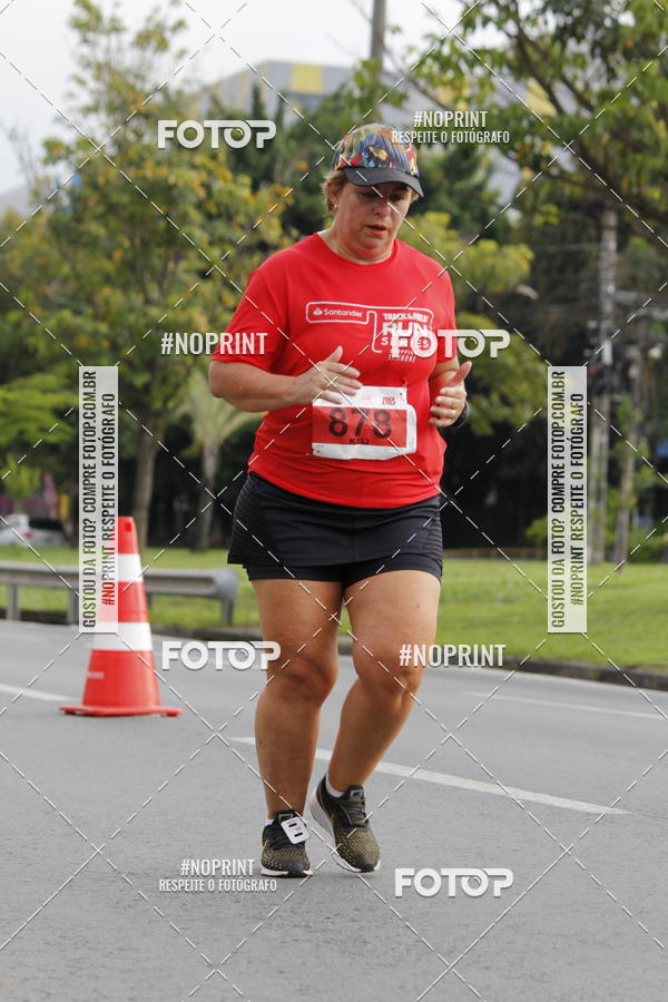 Buy your photos of the eventSantander Track & Field Run Series - Shopping Tambor on Fotop