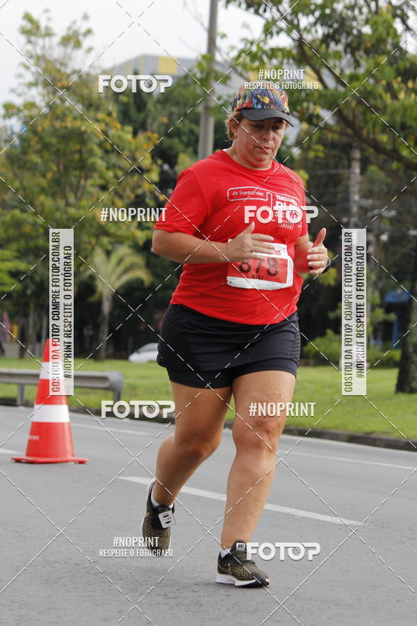 Buy your photos of the eventSantander Track & Field Run Series - Shopping Tambor on Fotop