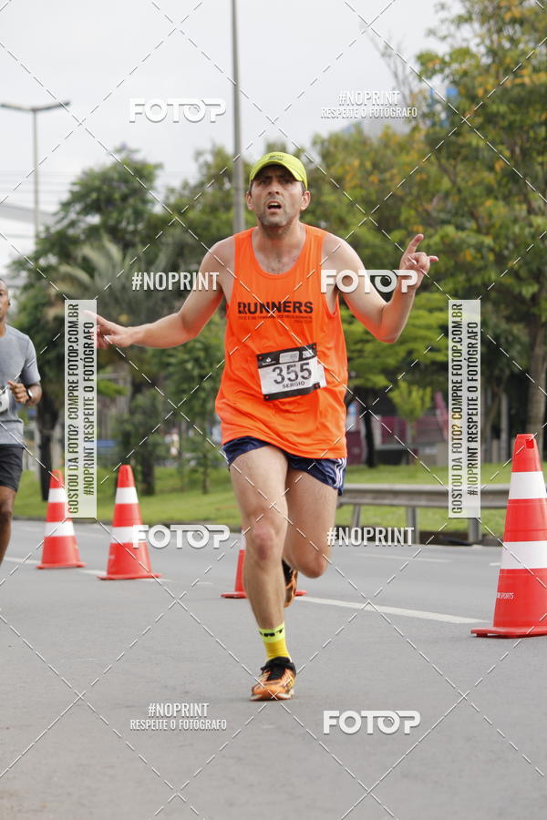 Buy your photos of the eventSantander Track & Field Run Series - Shopping Tambor on Fotop
