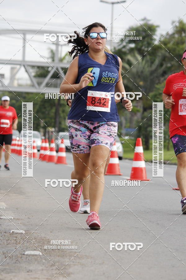 Buy your photos of the eventSantander Track & Field Run Series - Shopping Tambor on Fotop