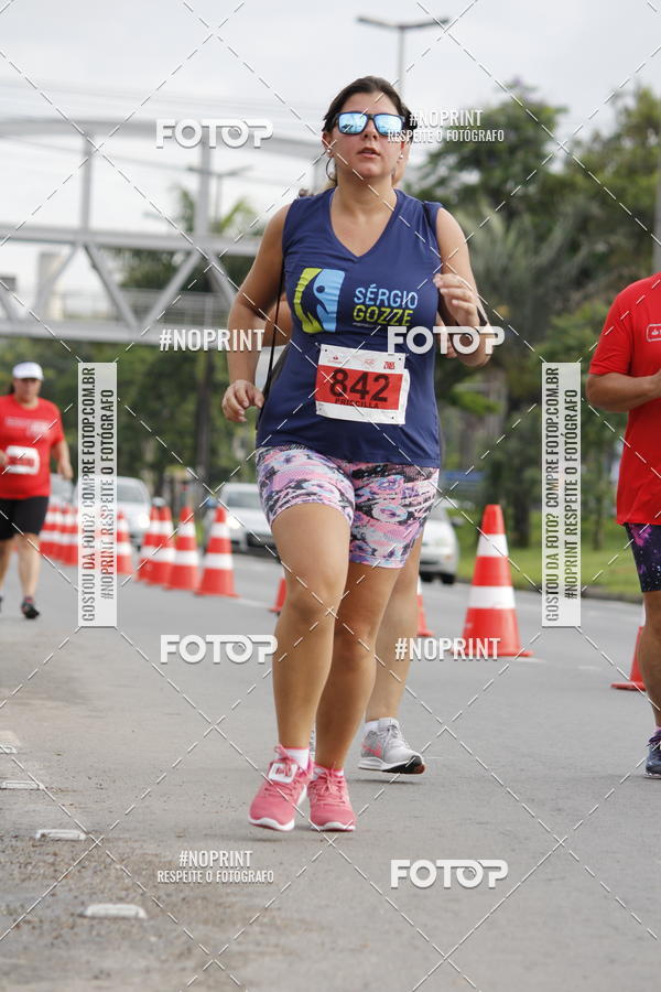 Buy your photos of the eventSantander Track & Field Run Series - Shopping Tambor on Fotop
